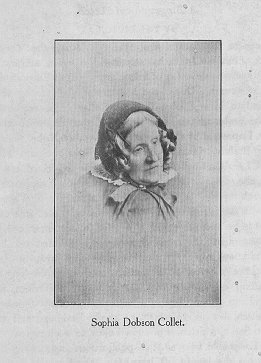 File:Sophia Dobson Collett.jpg