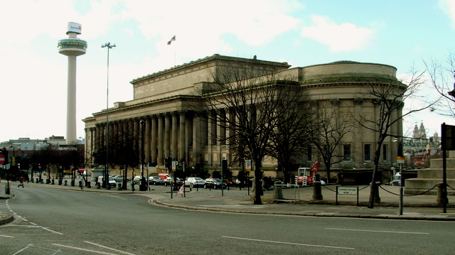 File:St. Georges Hall, Lime Street (130197054).jpg