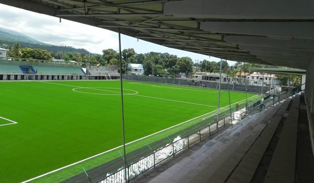 File:Stade de Moroni.jpg