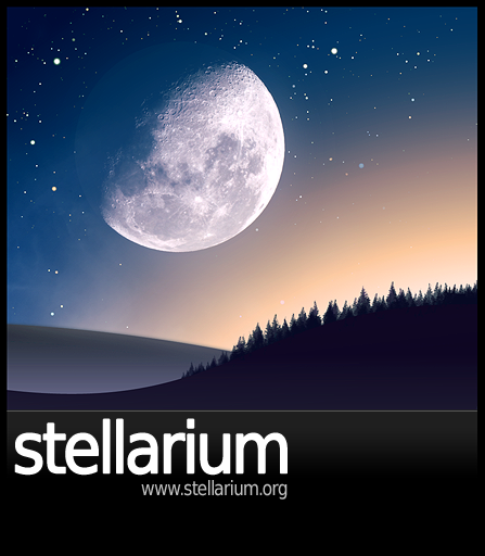 File:Stellarium Splash.png