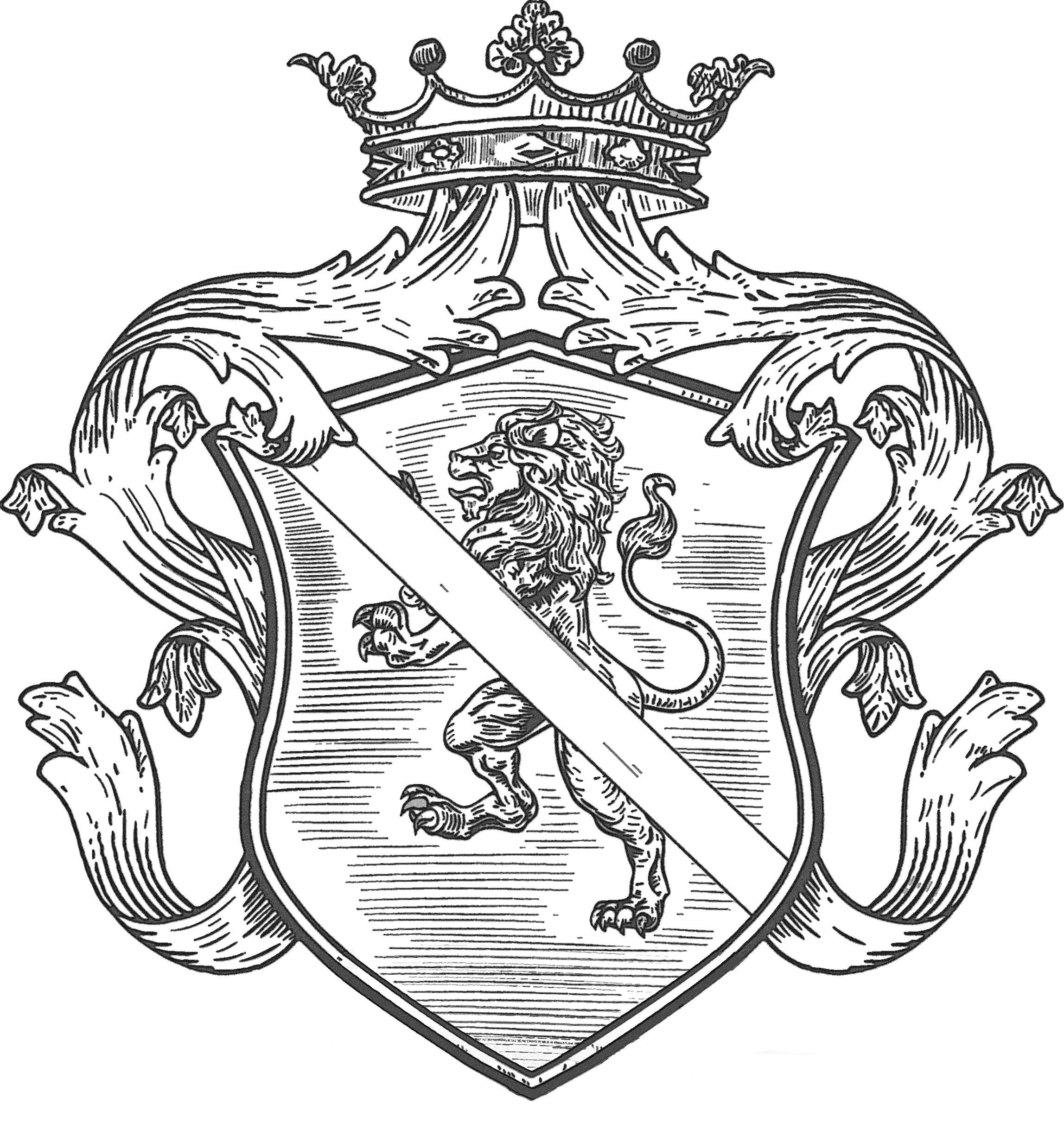 File:Stemma Famiglia Delle Piane Medievale.jpg - Wikipedia