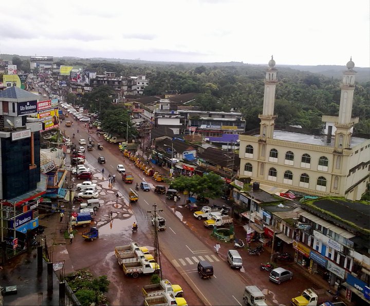 File:Taliparamba-skyline.jpg