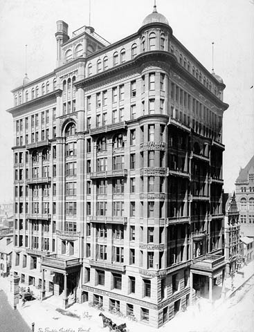 File:Temple Building, Toronto.jpg