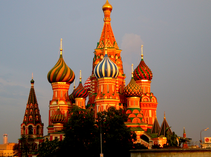 File:The Kremlin, Moscow.png