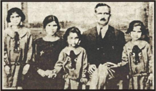 File:The Okan family.jpg