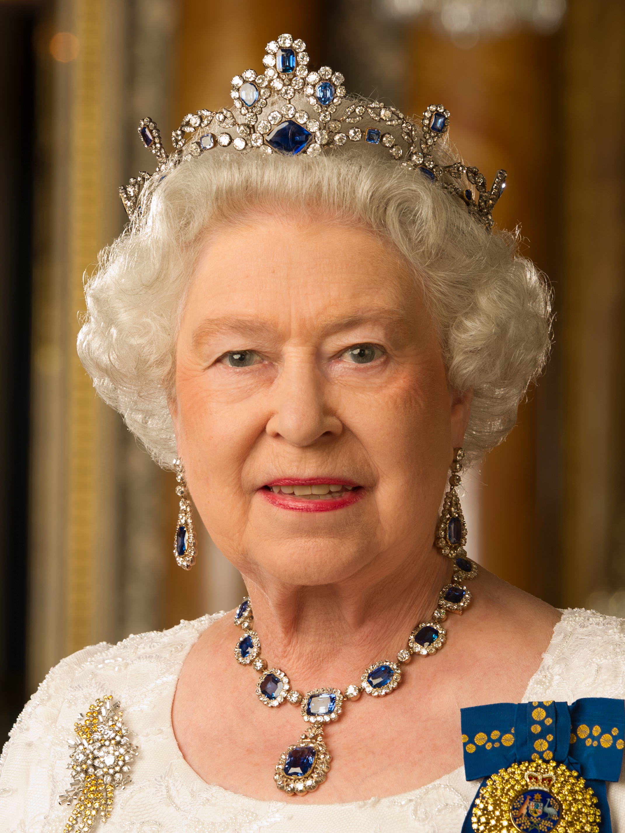 File:The Queen of Australia (cropped).jpg - Wikimedia Commons