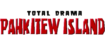 drama logo