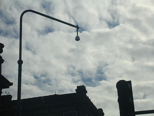 File:Traffic observation camera, Constituição, Porto.jpg