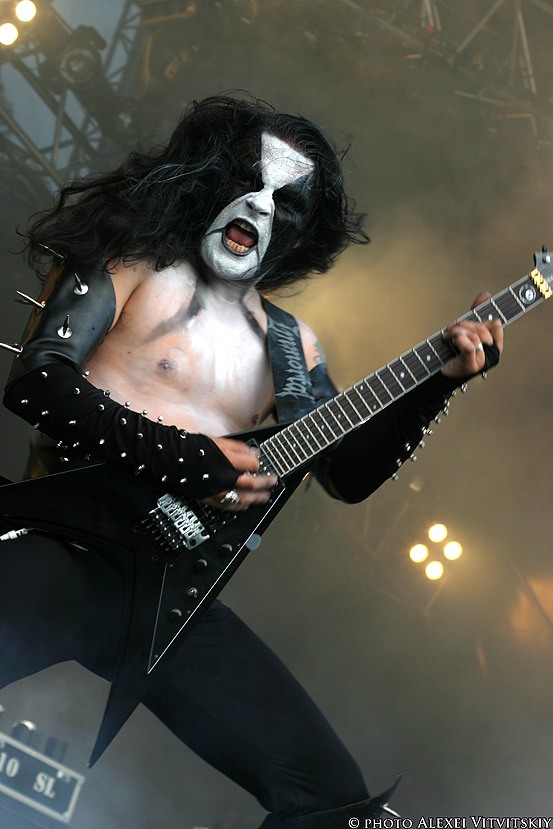 Tuska2007_Abbath_02.jpeg