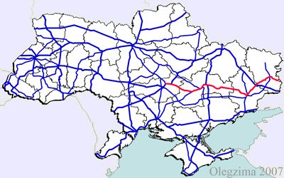 File:Ukraine road m04.jpg