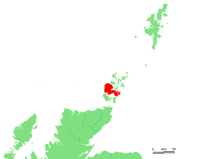 Mainland, Orkney - Wikipedia