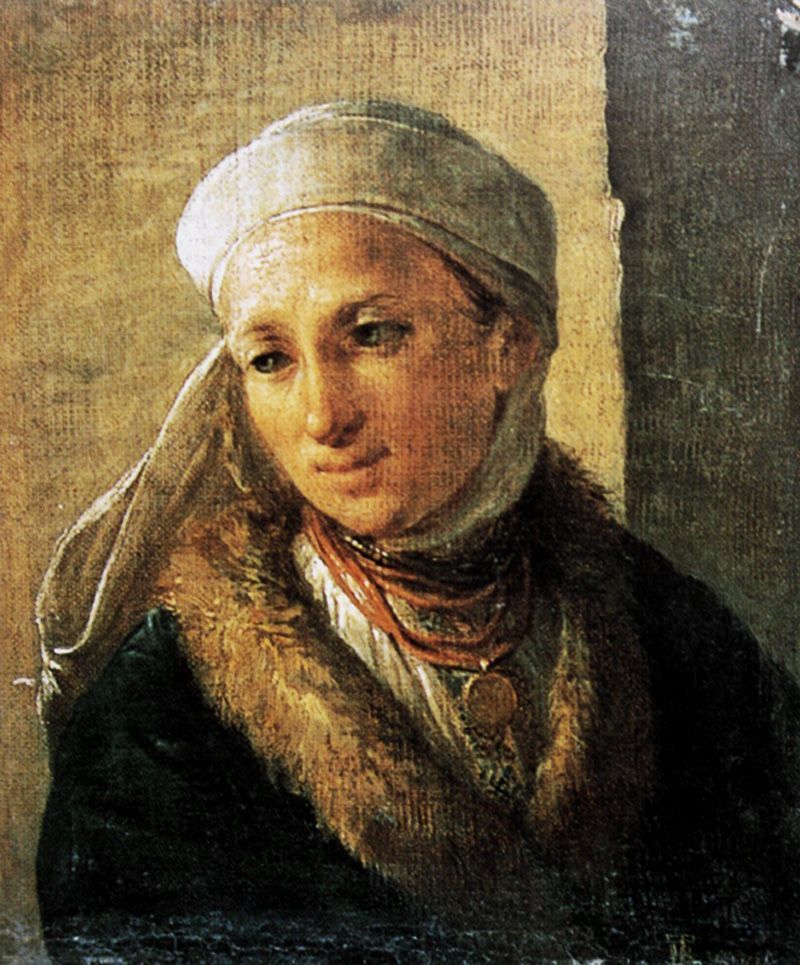 https://upload.wikimedia.org/wikipedia/commons/7/7b/Vasily_Tropinin_58.jpg