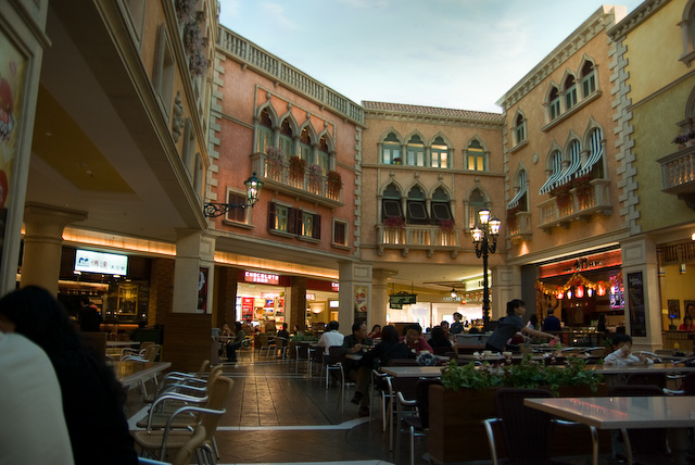 File:Venetian Macao (3269161947).jpg