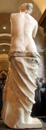 File:Venus de Milo Louvre Ma399-06a.jpg