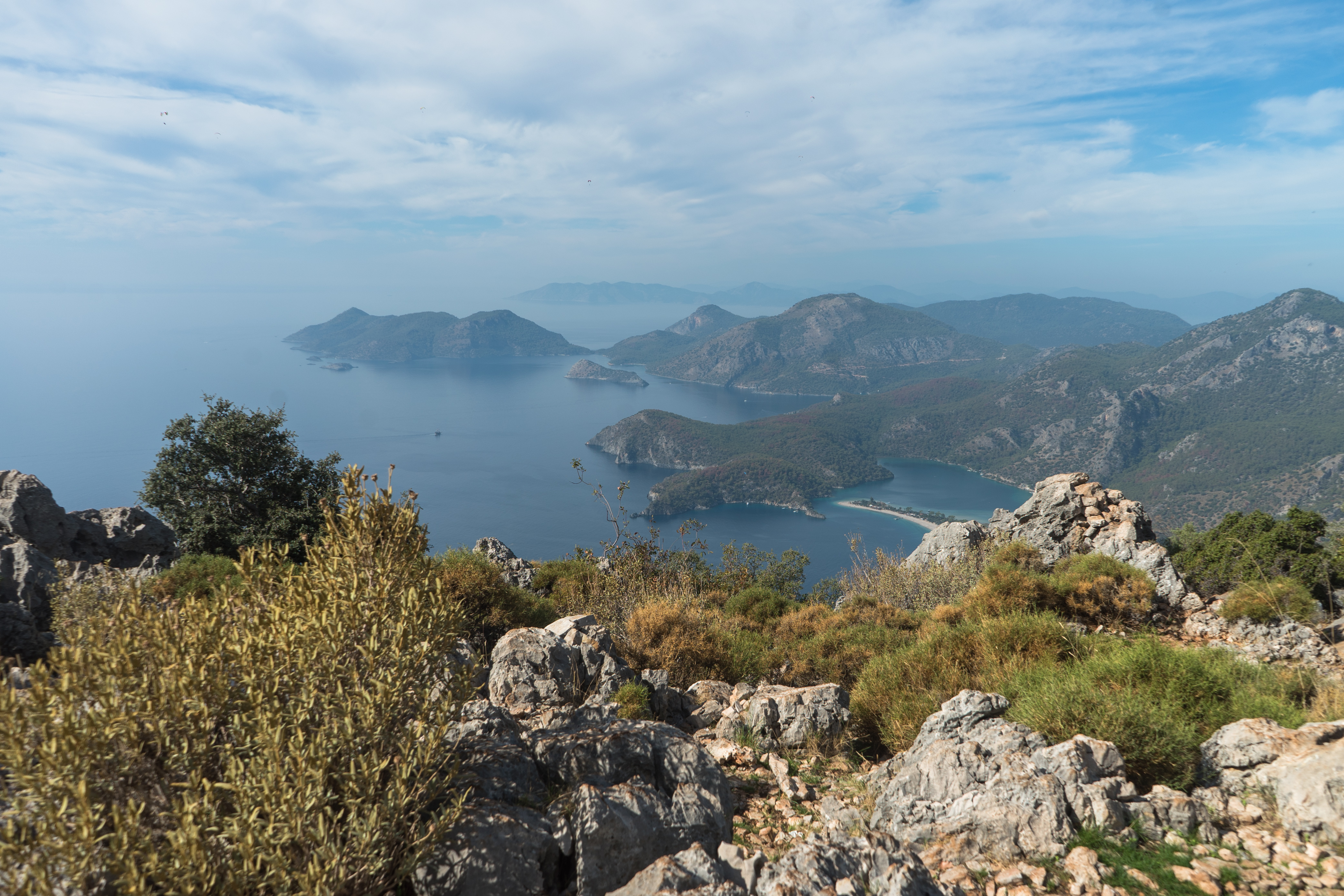 Could way nearest. Lycian Trail. Желтая арка Lycian way». Lycian way. Lycian languages.