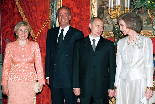 File:Vladimir Putin with Juan Carlos I-2.jpg