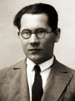 <span class="mw-page-title-main">Władysław Orlicz</span> Polish mathematician (1903–1990)