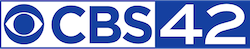 File:WIAT CBS 42 logo 2018.png