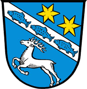 File:Wappen Grafenwiesen.png