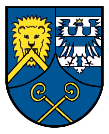 File:Wappen Muensterschwarzach.png