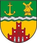 File:Wappen Samtgemeinde Mittelweser.jpg