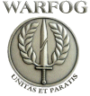 File:Warfoglogo.gif