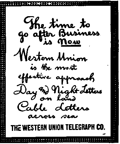 File:Western union telegraph newspaper ad.png