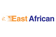 Photo of East African