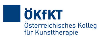 File:ÖKfKT Logo.png