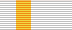 Медаль «За заслуги в области образования» Ставрополь (лента).png