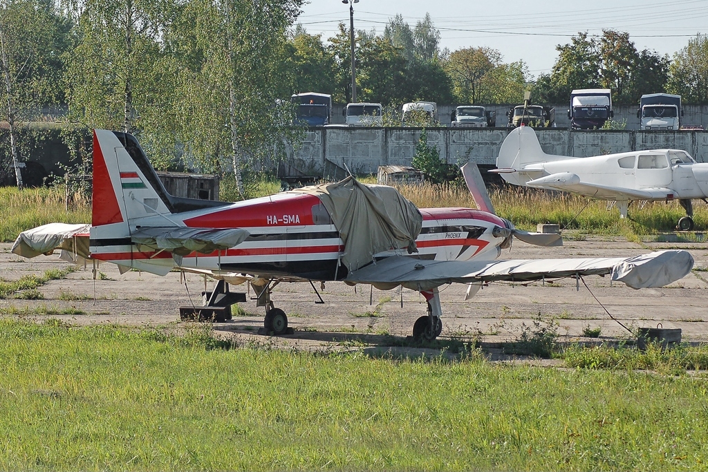 2000 см. См-2000п. См-2000т. Самолёт см 2000п. Турбовинтовой самолет см 2000.