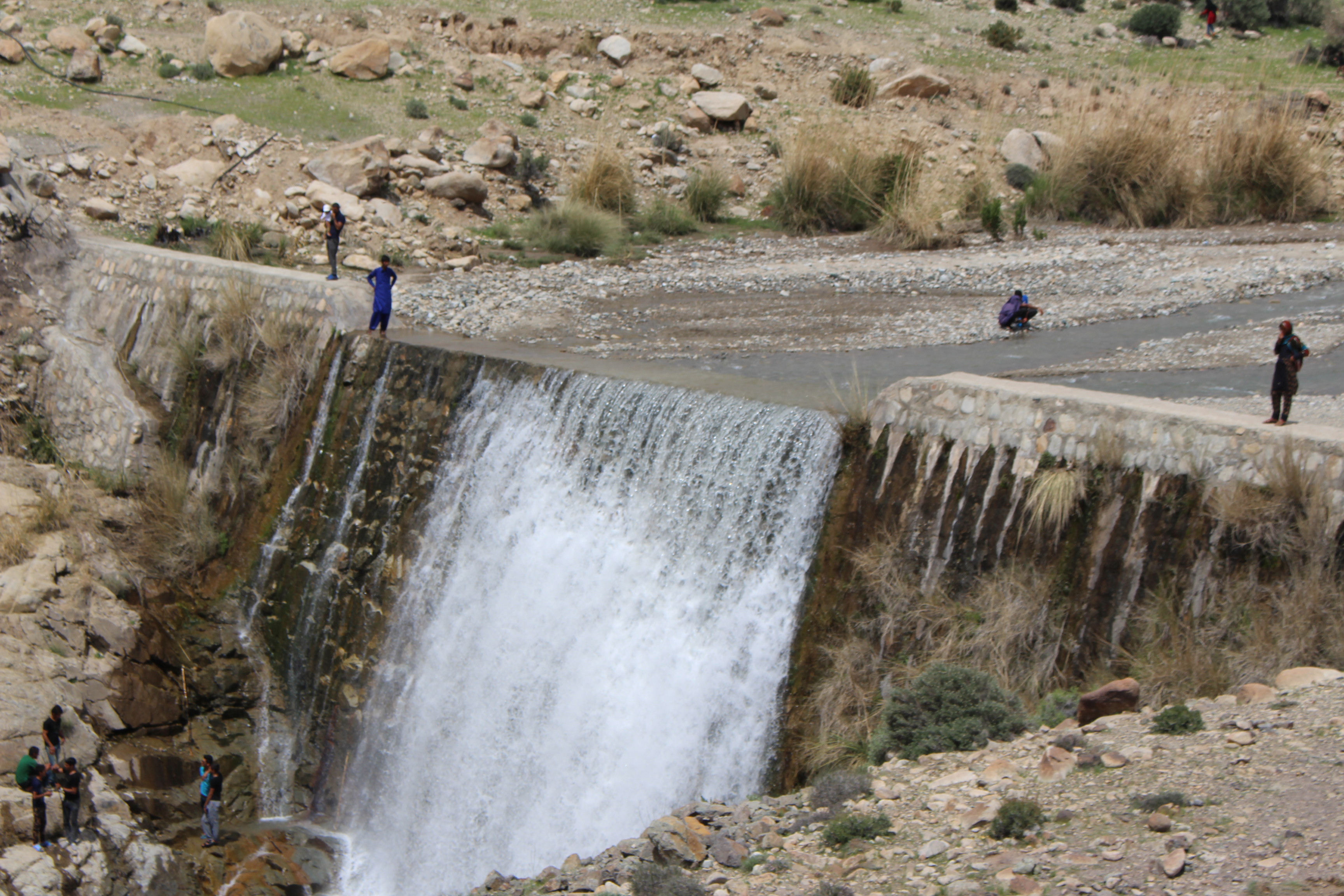 سئو مردهک