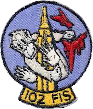 File:102d-fighter-interceptor-squadron-ADC-NY-ANG.png