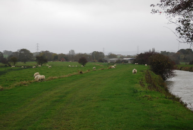 File:1066 Country Walk by Yotham - geograph.org.uk - 2219387.jpg