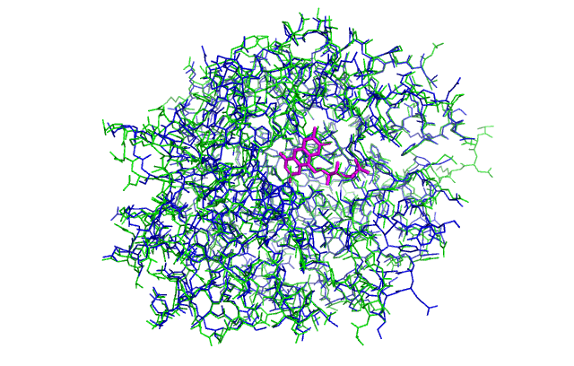 File:12-oxophytodienoate reductase (OPR1 and OPR3).png