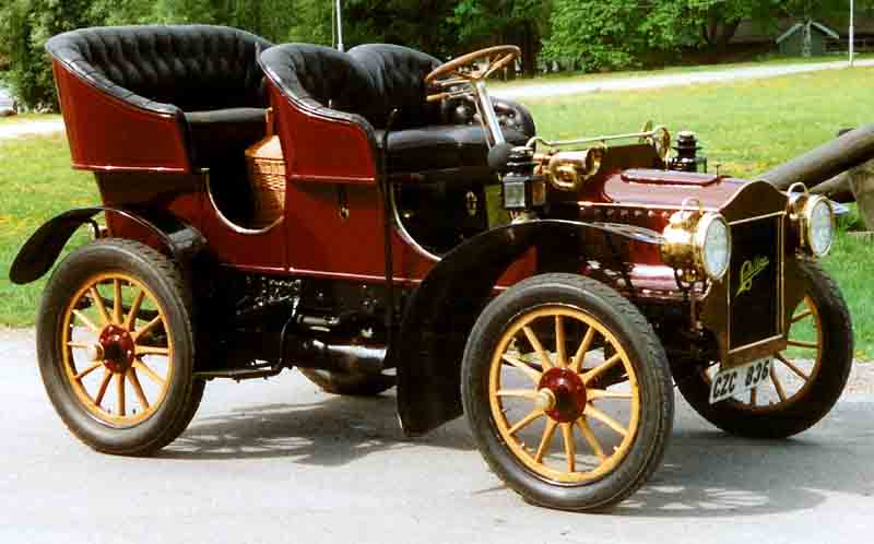 File:1905 Cadillac Model E Touring four-seater right front side.jpg