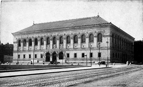 1911 Britannica-Architecture-Public Library Boston.png