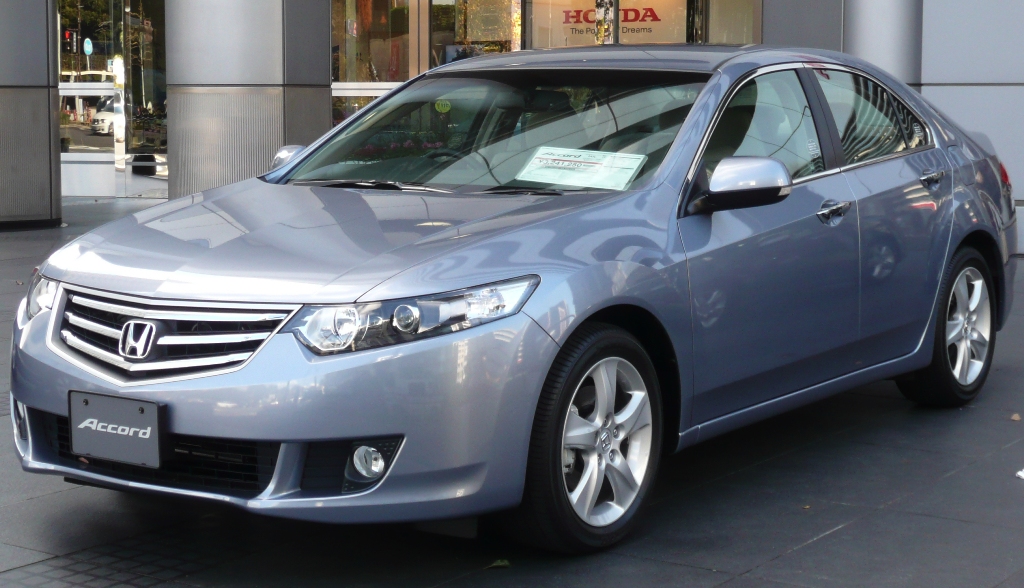 2008Accord.jpg