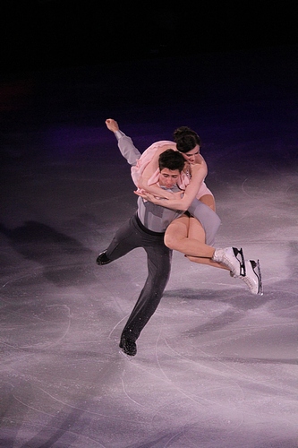 File:2010 Stars on Ice in Halifax - 3380.jpg