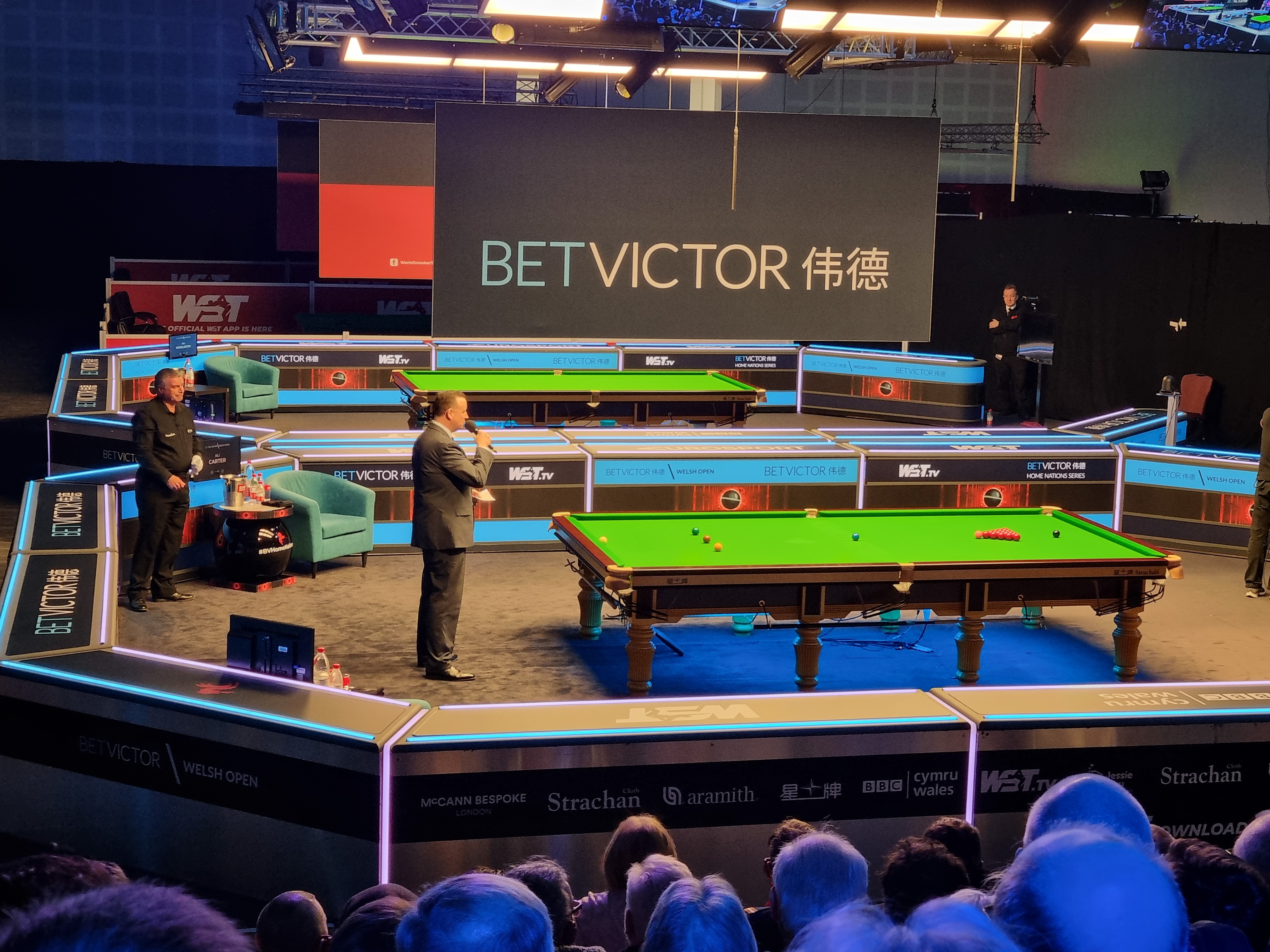 2022 Welsh open (Snooker). Снукер Уэльс опен 2023 турнирная таблица. Где проводится Welsh open.