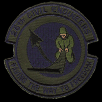 26th civil engineer squadron.png.