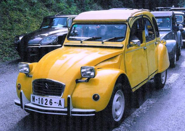 File:2cv 007.jpg