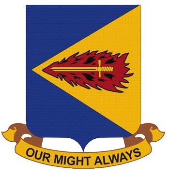 File:355th Fighter Group Arms.png