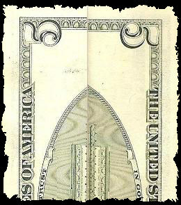 File:5dollarbillfolder.jpg