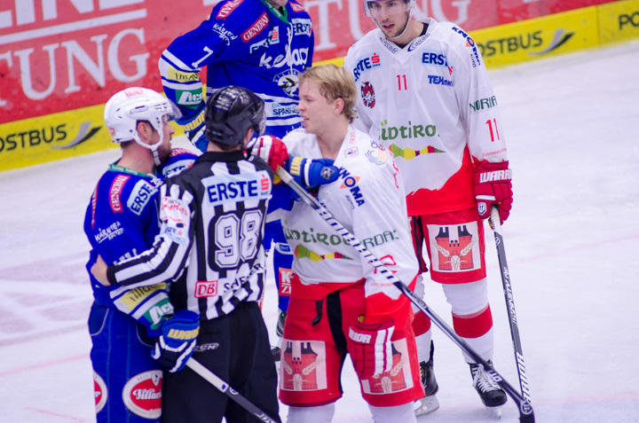 File:AUT, EBEL,EC VSV vs. HC Bozen (10220746976).jpg