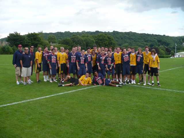 File:Abbeydale Sports - geograph.org.uk - 2029349.jpg