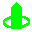 File:Abm-lime-icon.png
