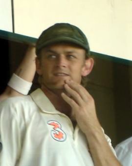 File:Adam Gilchrist.jpg