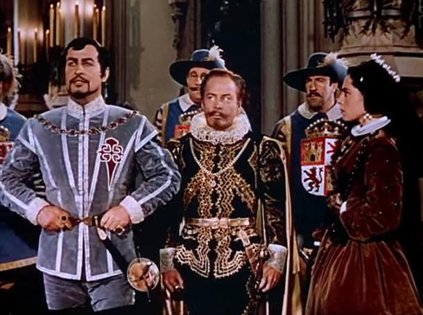 File:Adventures of Don Juan (1948) trailer 1.jpg