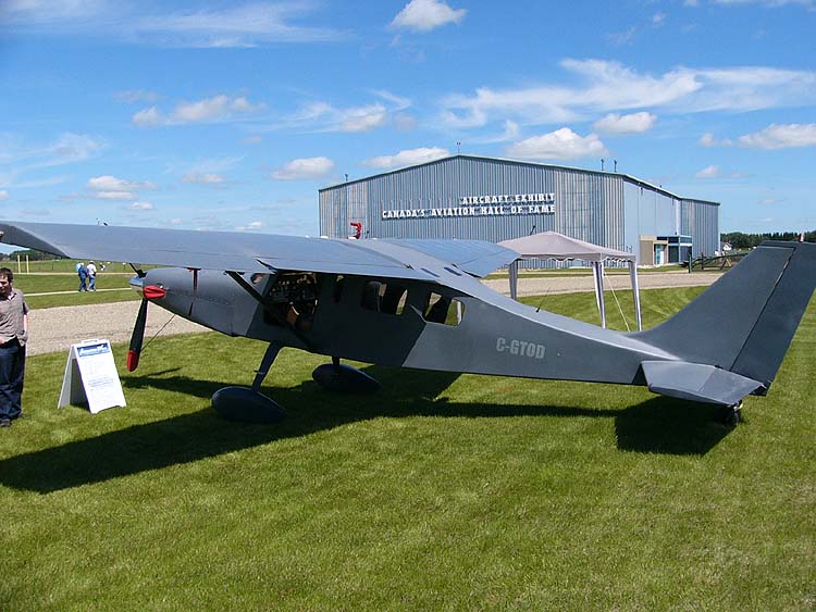 File:AeroComp7SLC-GTOD01.jpg